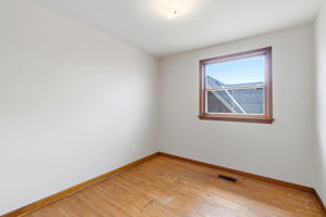 28 East Dr, York, ON M6N 2N7, Canada Photo 28
