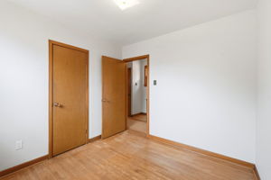 28 East Dr, York, ON M6N 2N7, Canada Photo 31
