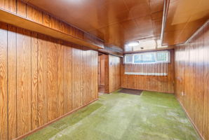 28 East Dr, York, ON M6N 2N7, Canada Photo 40