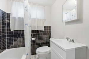 28 East Dr, York, ON M6N 2N7, Canada Photo 42