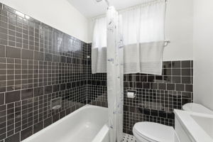 28 East Dr, York, ON M6N 2N7, Canada Photo 43