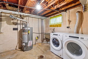 28 East Dr, York, ON M6N 2N7, Canada Photo 44