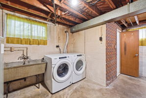 28 East Dr, York, ON M6N 2N7, Canada Photo 45