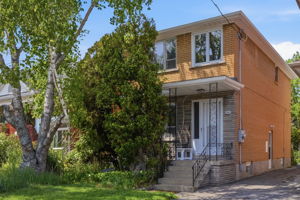 28 East Dr, York, ON M6N 2N7, Canada Photo 0