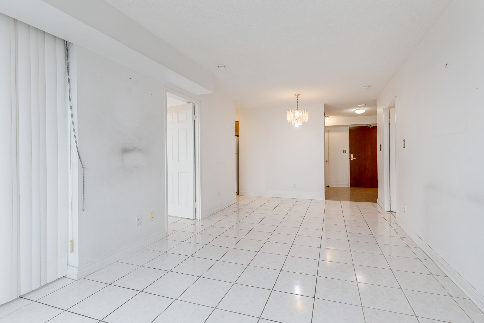 Toronto property showcase — delivered property photograph 7