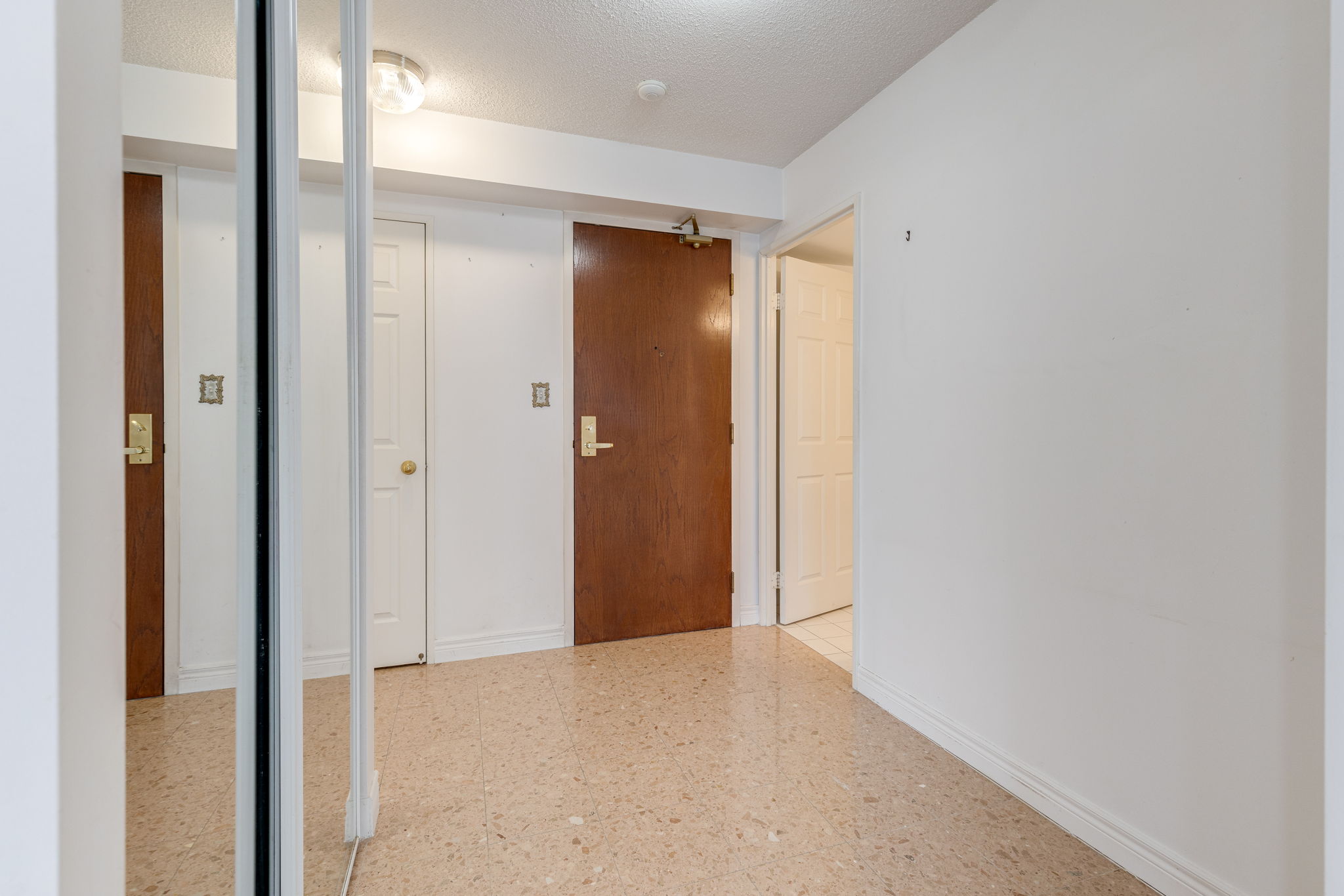 Toronto property showcase — delivered property photograph 15