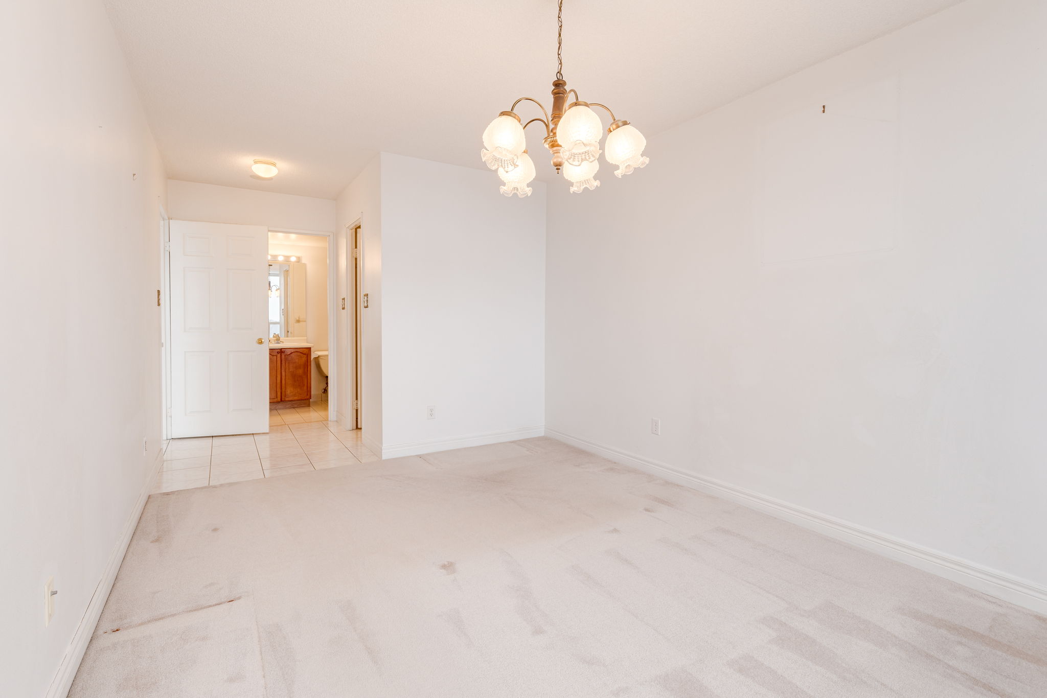 Toronto property showcase — delivered property photograph 19