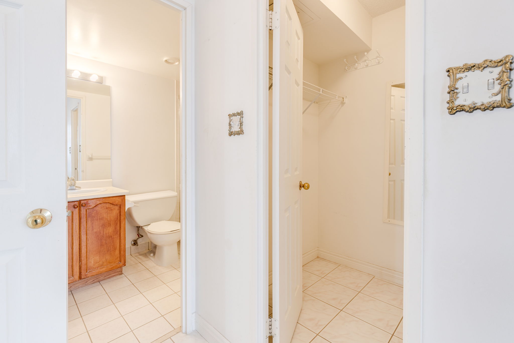 Toronto property showcase — delivered property photograph 20