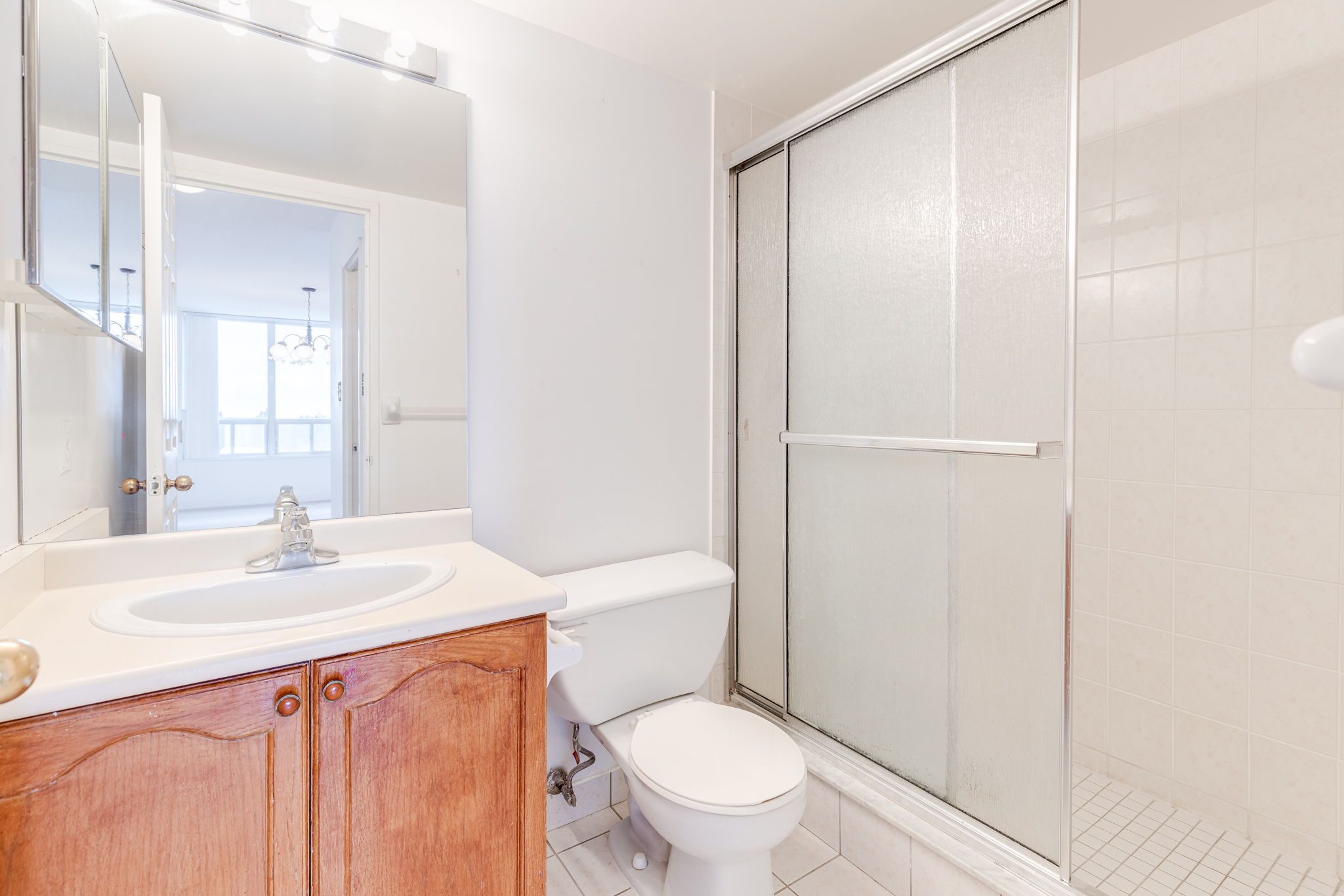 Toronto property showcase — delivered property photograph 21