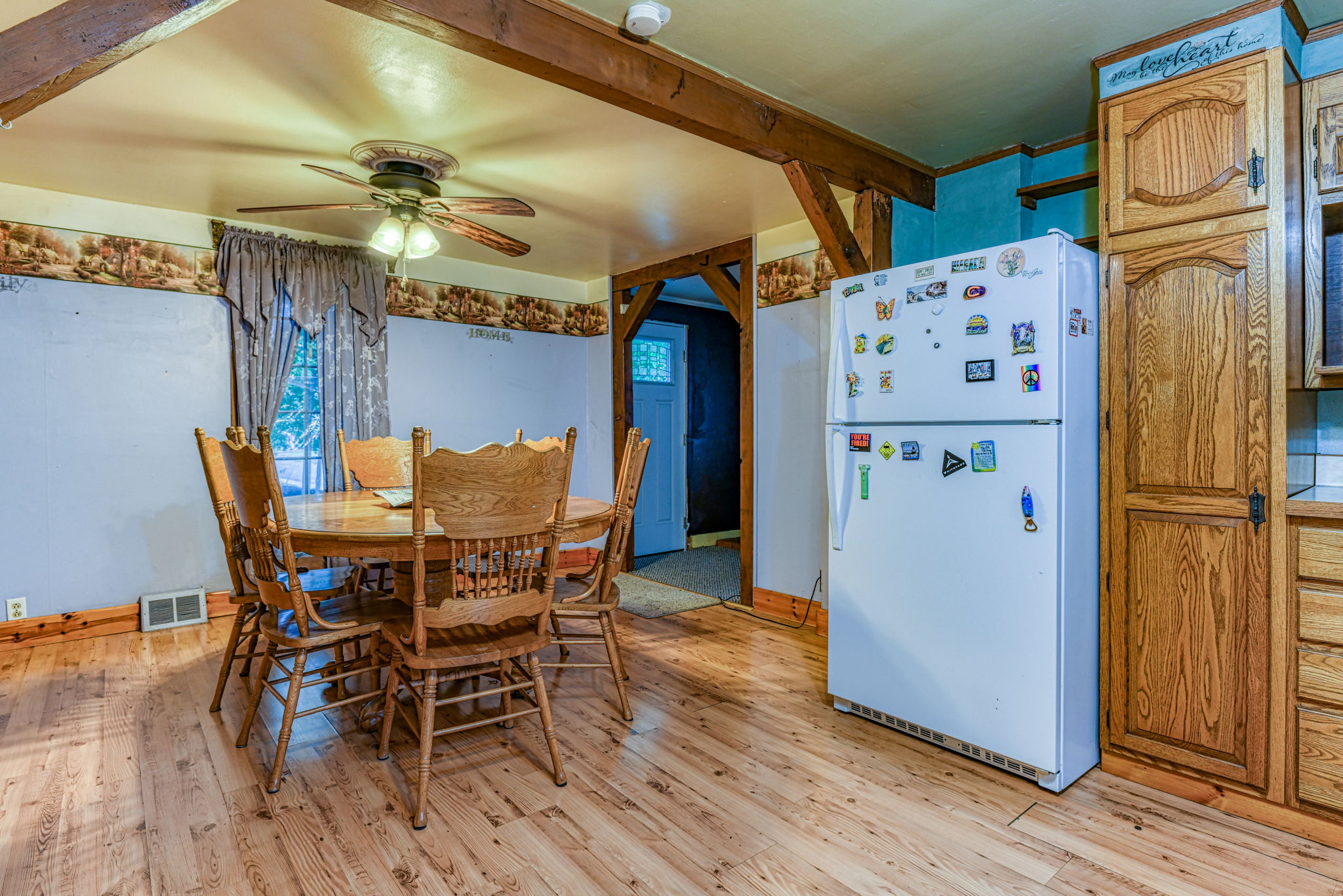  28 Farries Ave, Florida, NY 10921, US Photo 15