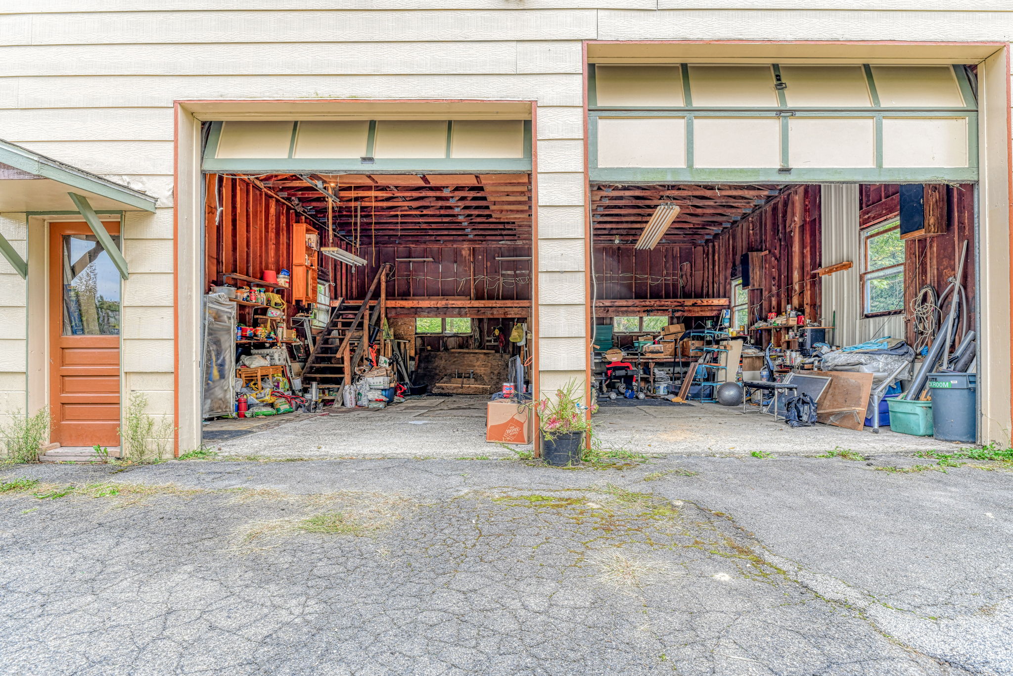  28 Farries Ave, Florida, NY 10921, US Photo 33