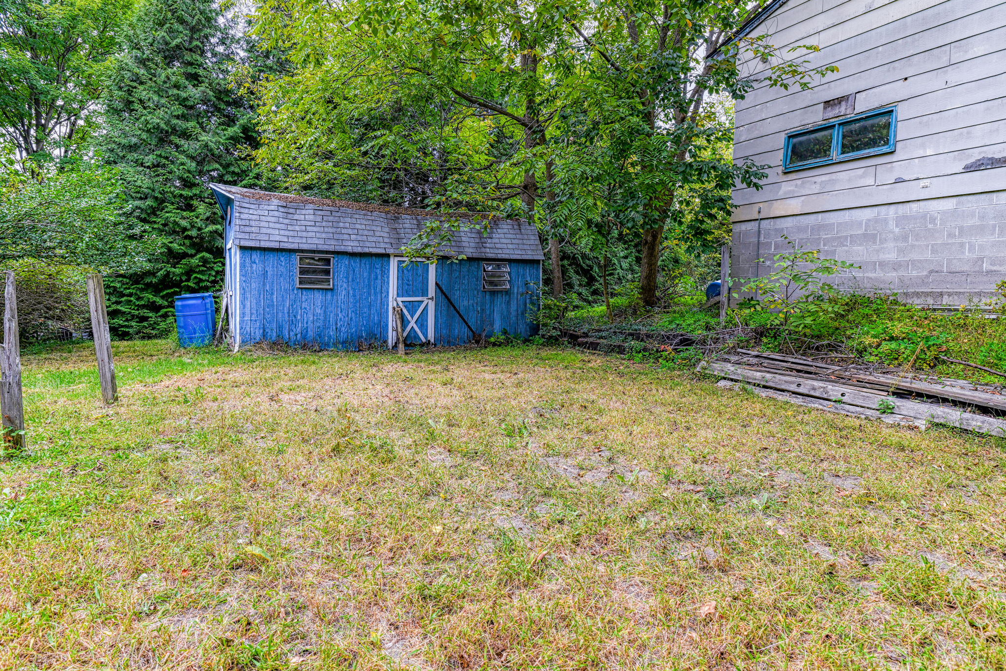  28 Farries Ave, Florida, NY 10921, US Photo 35