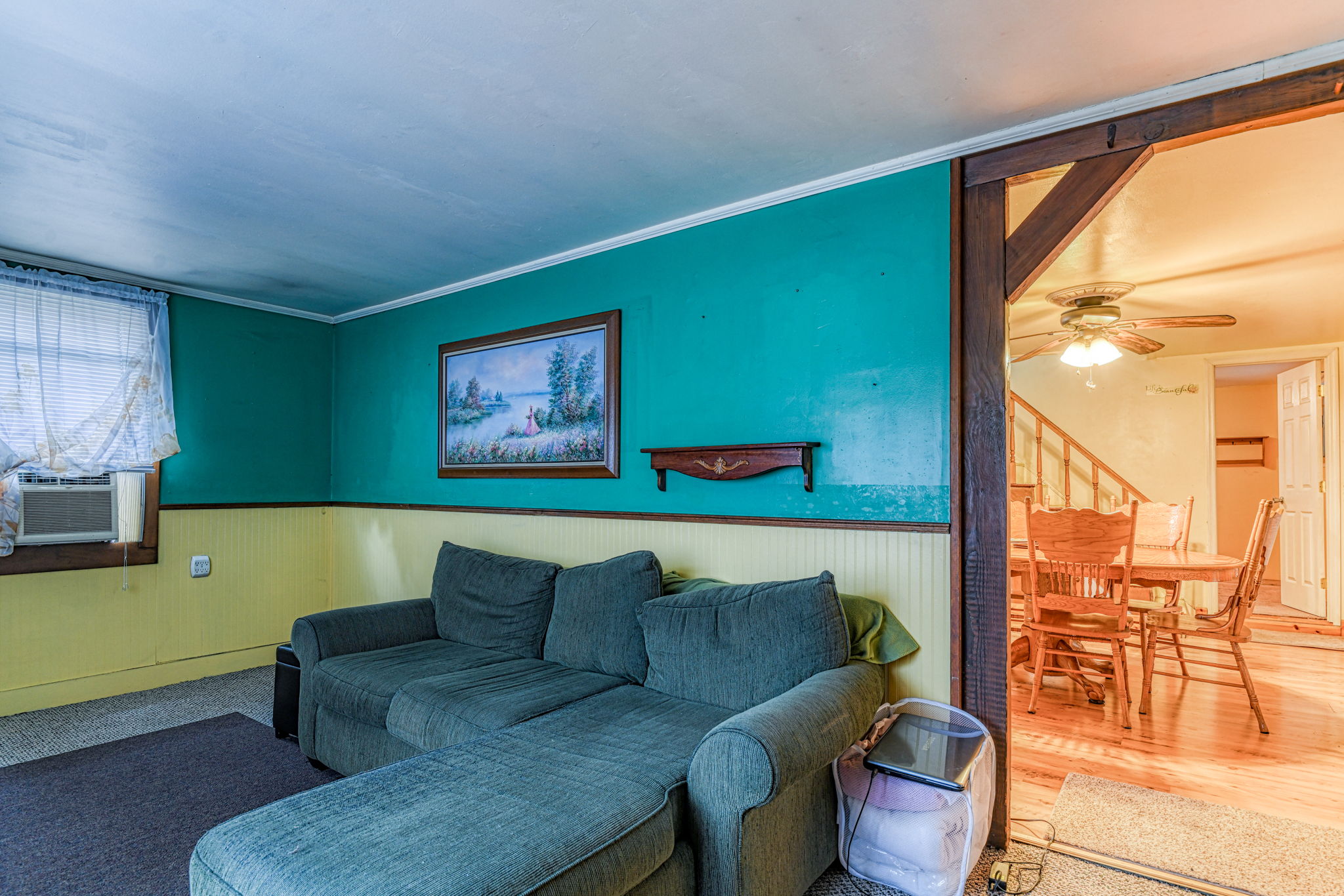  28 Farries Ave, Florida, NY 10921, US Photo 21