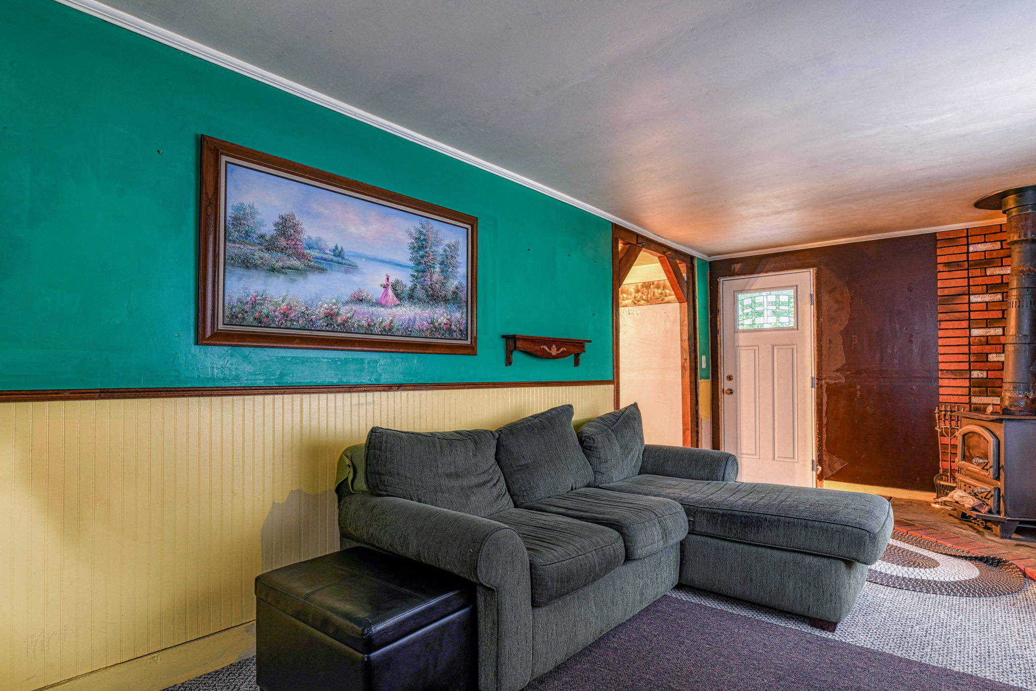  28 Farries Ave, Florida, NY 10921, US Photo 20