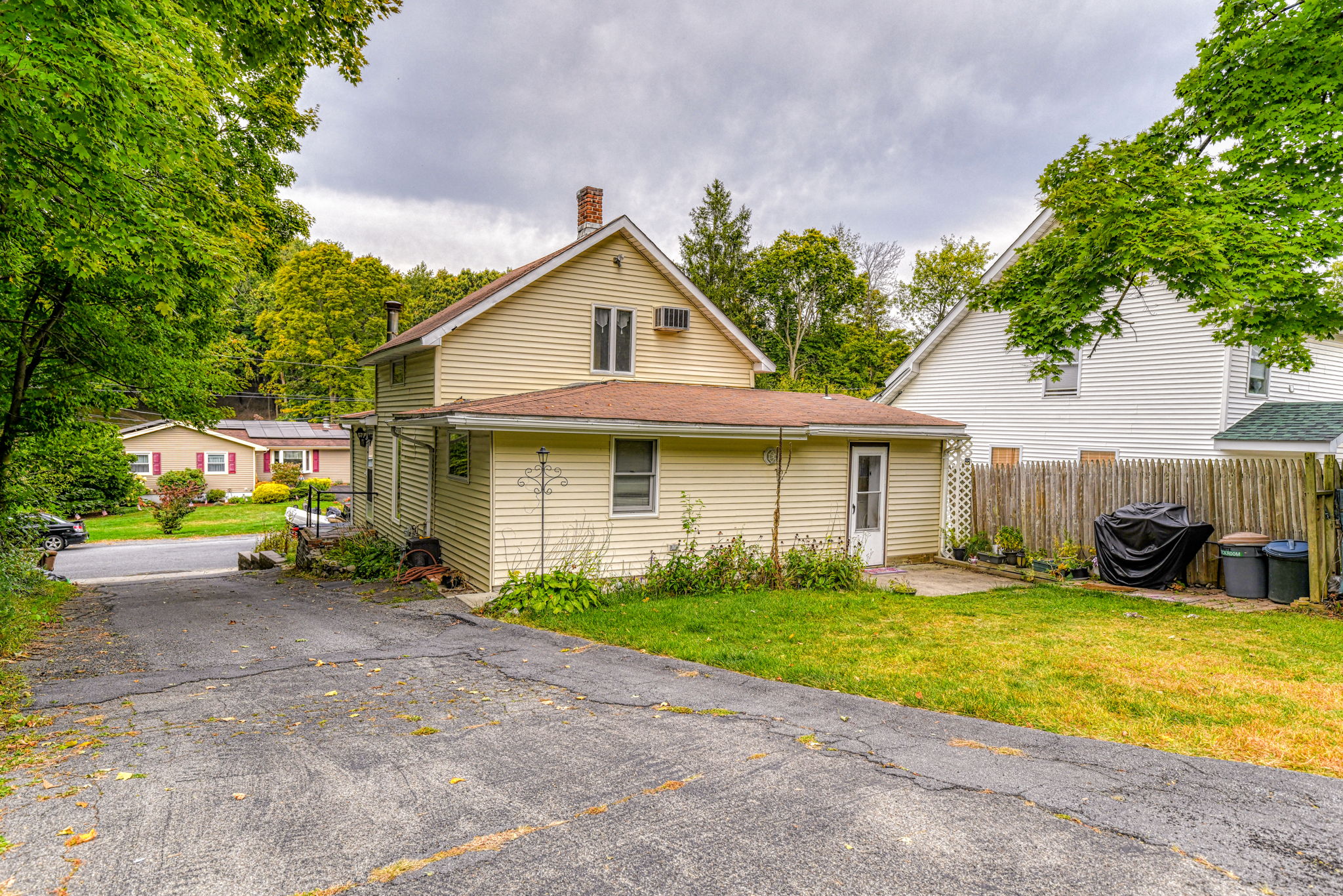  28 Farries Ave, Florida, NY 10921, US Photo 2