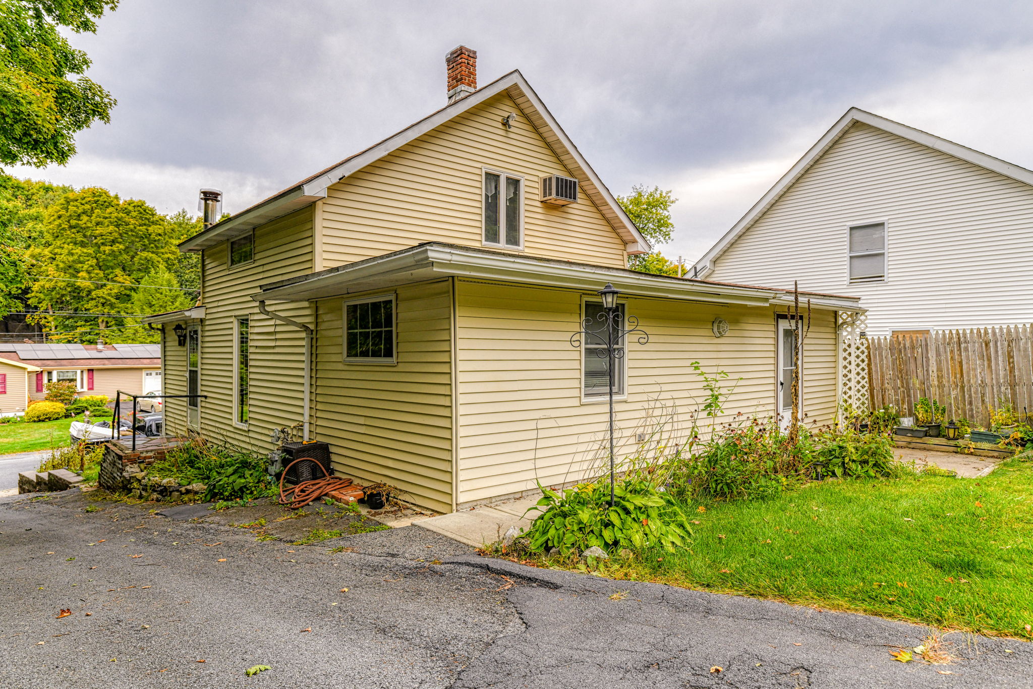  28 Farries Ave, Florida, NY 10921, US Photo 3