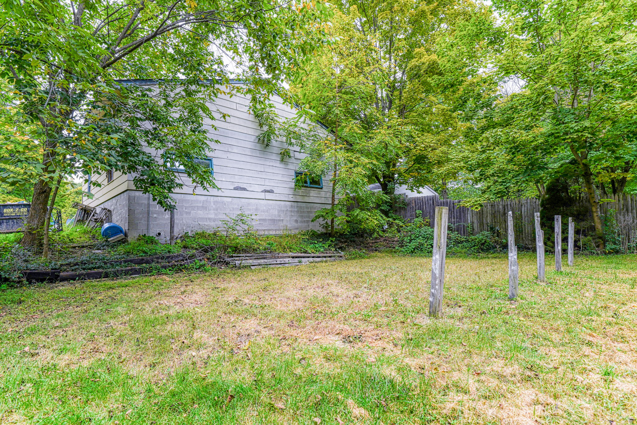  28 Farries Ave, Florida, NY 10921, US Photo 34