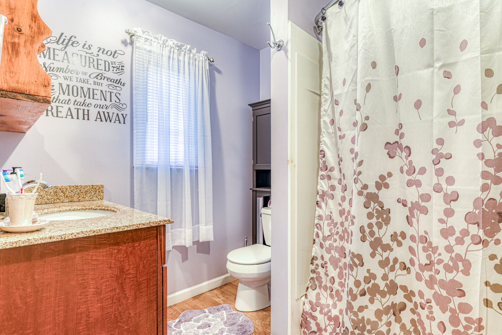  28 Farries Ave, Florida, NY 10921, US Photo 10