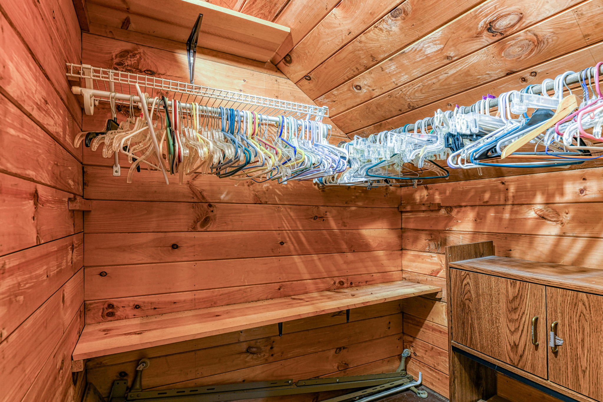  28 Farries Ave, Florida, NY 10921, US Photo 30