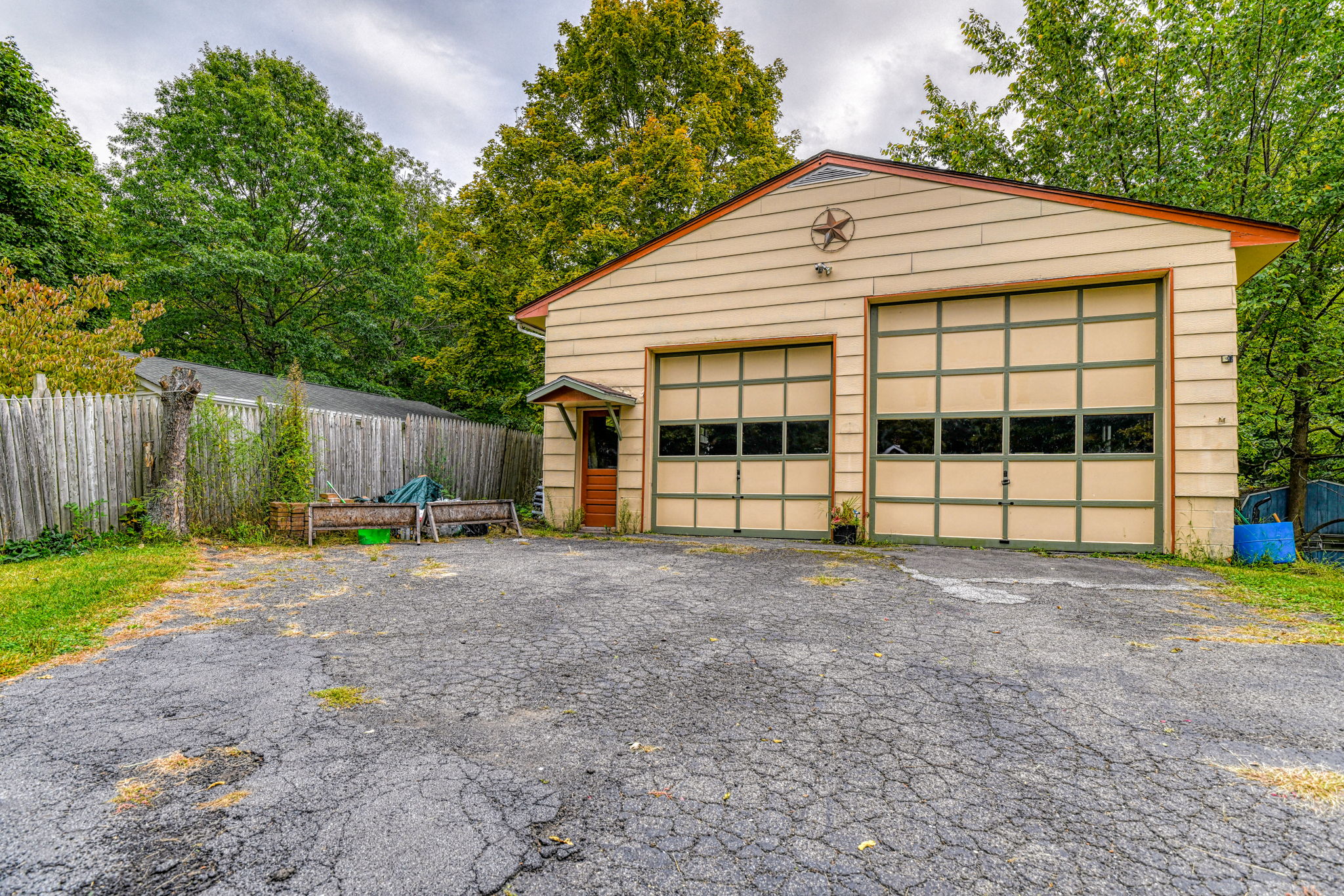  28 Farries Ave, Florida, NY 10921, US Photo 7