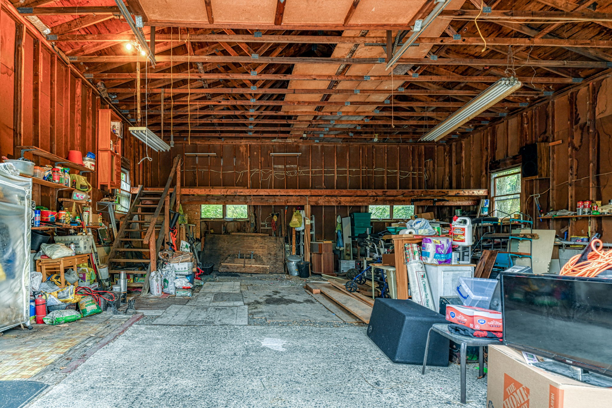  28 Farries Ave, Florida, NY 10921, US Photo 32