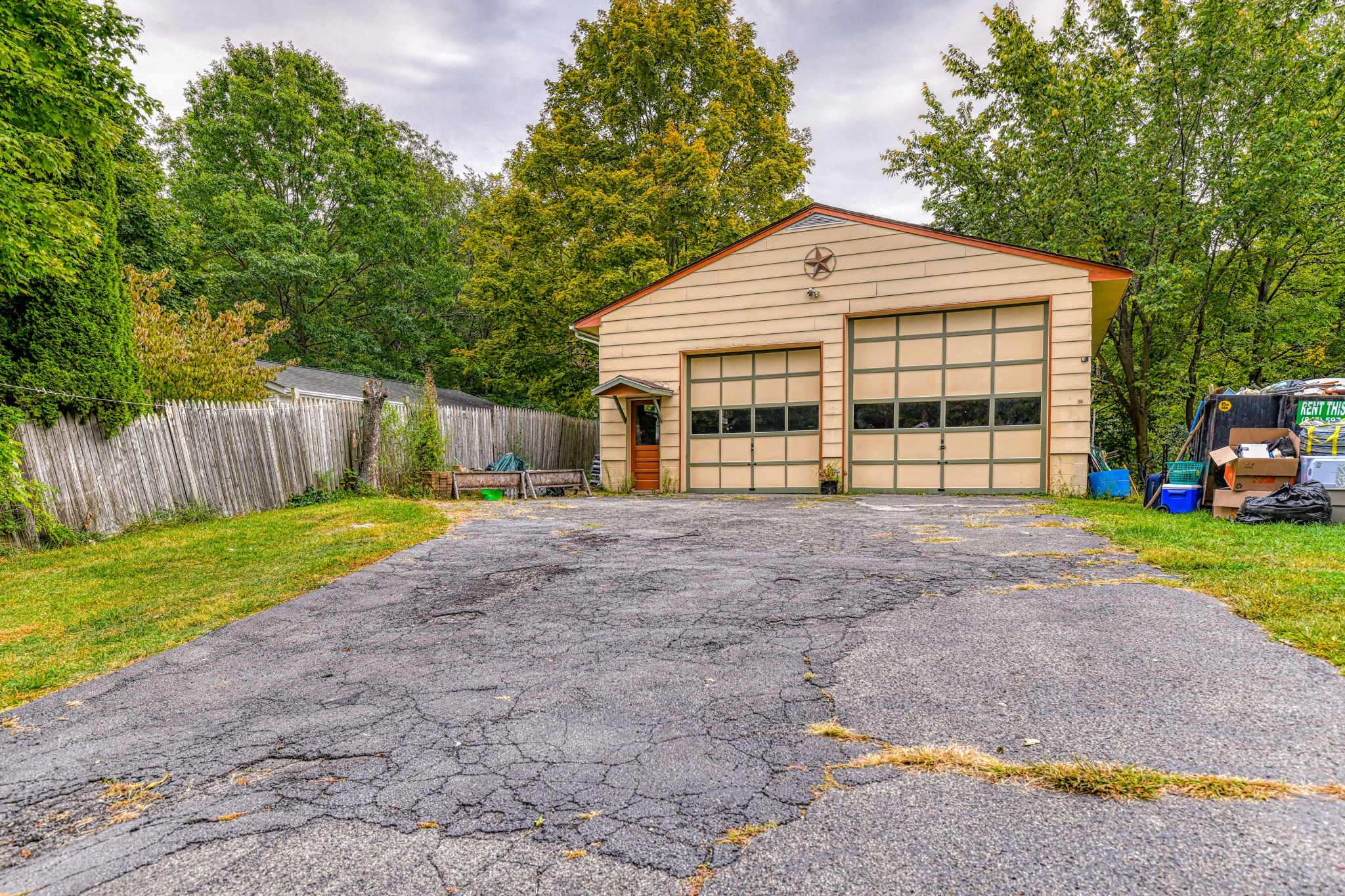  28 Farries Ave, Florida, NY 10921, US