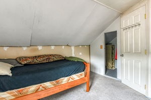  28 Farries Ave, Florida, NY 10921, US Photo 26