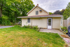  28 Farries Ave, Florida, NY 10921, US Photo 5