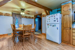  28 Farries Ave, Florida, NY 10921, US Photo 14