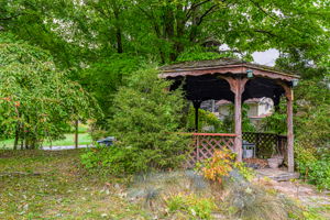  28 Farries Ave, Florida, NY 10921, US Photo 4