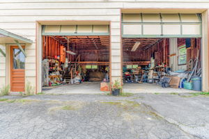  28 Farries Ave, Florida, NY 10921, US Photo 32