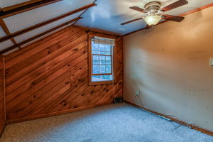  28 Farries Ave, Florida, NY 10921, US Photo 28