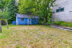  28 Farries Ave, Florida, NY 10921, US Photo 34