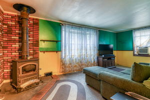  28 Farries Ave, Florida, NY 10921, US Photo 16