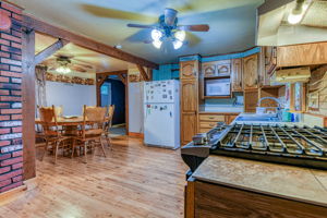  28 Farries Ave, Florida, NY 10921, US Photo 13