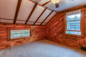  28 Farries Ave, Florida, NY 10921, US Photo 27