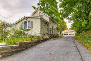  28 Farries Ave, Florida, NY 10921, US Photo 3