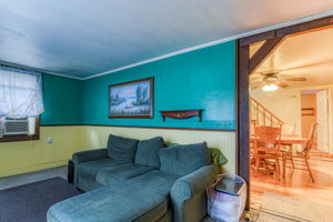  28 Farries Ave, Florida, NY 10921, US Photo 20