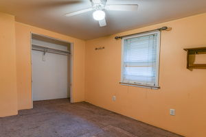  28 Farries Ave, Florida, NY 10921, US Photo 22