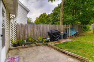  28 Farries Ave, Florida, NY 10921, US Photo 7