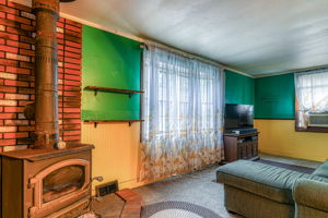  28 Farries Ave, Florida, NY 10921, US Photo 17