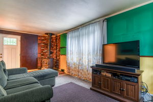  28 Farries Ave, Florida, NY 10921, US Photo 18