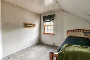  28 Farries Ave, Florida, NY 10921, US Photo 25