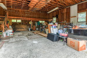  28 Farries Ave, Florida, NY 10921, US Photo 30