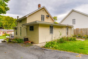  28 Farries Ave, Florida, NY 10921, US Photo 2