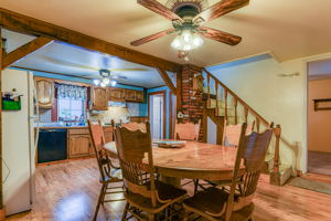  28 Farries Ave, Florida, NY 10921, US Photo 21