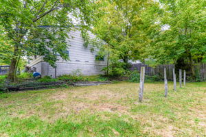  28 Farries Ave, Florida, NY 10921, US Photo 33