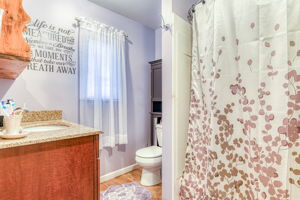  28 Farries Ave, Florida, NY 10921, US Photo 9