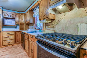  28 Farries Ave, Florida, NY 10921, US Photo 12