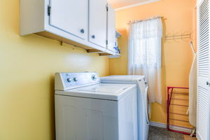  28 Farries Ave, Florida, NY 10921, US Photo 8